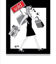 Stephanie Mitchell, REALTOR<sup>®</sup>