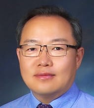 Kihyung Song, REALTOR<sup>®</sup>
