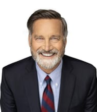 Clarence Debelle, REALTOR<sup>®</sup>, Personal Real Estate Corporation