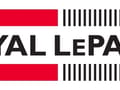 Royal LePage Elite West, 