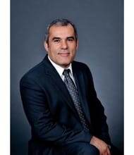 Saeed Citchani, REALTOR<sup>®</sup>