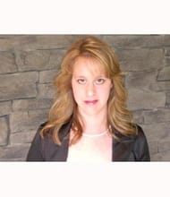 Ashley Pfeiffer, REALTOR<sup>®</sup>