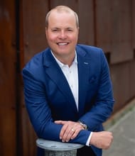 Stu Bell, REALTOR<sup>®</sup>, Personal Real Estate Corporation