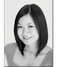 Yvonne Chow, REALTOR<sup>®</sup>