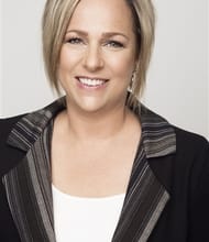 Krista Petersen, REALTOR<sup>®</sup>, Personal Real Estate Corporation
