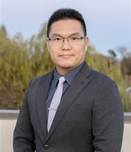 Derek W.L. Chan, REALTOR<sup>®</sup>