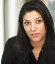 Amrit Mann, REALTOR<sup>®</sup>