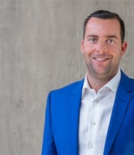 Brandan Price, REALTOR<sup>®</sup>, Personal Real Estate Corporation