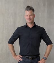 Cameron Davis, REALTOR<sup>®</sup>