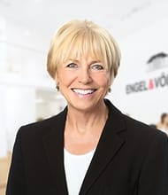 Janet Brown, REALTOR<sup>®</sup>