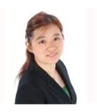 Wendy (Ying) Wang, REALTOR<sup>®</sup>