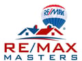 RE/MAX Masters Realty, 
