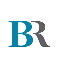 Jim Sing, REALTOR<sup>®</sup>