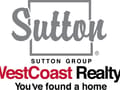 Sutton Group-West Coast Realty, 