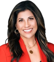 Deborah Araujo, REALTOR<sup>®</sup>, Personal Real Estate Corporation