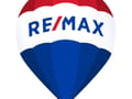 RE/MAX Westcoast, 