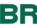 CBRE Limited, 