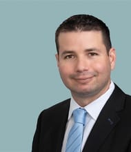 Casey Pollard, REALTOR<sup>®</sup>, Personal Real Estate Corporation