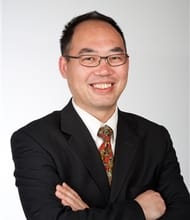 Wiseman Ni, REALTOR<sup>®</sup>, Personal Real Estate Corporation