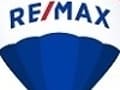 RE/MAX Crest Realty, 