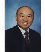 Kam Lai, REALTOR<sup>®</sup>