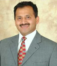 Sachin Sood, REALTOR<sup>®</sup>
