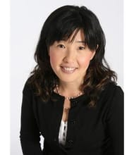 Anna Choi, REALTOR<sup>®</sup>