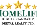Homelife Deeyar Realty, 