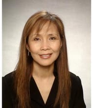 Vivienne Scudder, REALTOR<sup>®</sup>