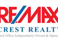 RE/MAX Crest Realty, 