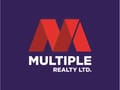 Multiple Realty Ltd., 