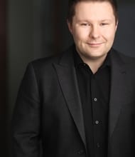 Scott Bancroft, REALTOR<sup>®</sup>