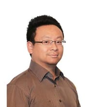 Kevin Young, REALTOR<sup>®</sup>, Personal Real Estate Corporation