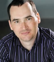 Mike Oxley, REALTOR<sup>®</sup>