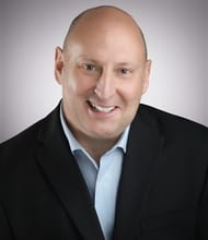 Daryl Hoffman, REALTOR<sup>®</sup>, Personal Real Estate Corporation
