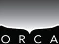 Orca Realty Inc., 