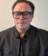 Paul Bale, REALTOR<sup>®</sup>