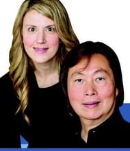 Janet Tanlimco, REALTOR<sup>®</sup>