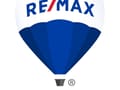RE/MAX Heights Realty, 