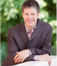 Gino Pezzani, REALTOR<sup>®</sup>, Personal Real Estate Corporation