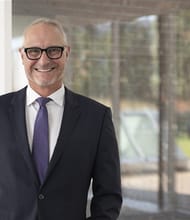 Gregory Paddy, REALTOR<sup>®</sup>