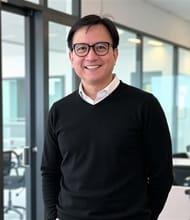 Mel Schroth, REALTOR<sup>®</sup>