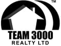Team 3000 Realty Ltd., 