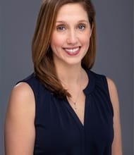 Amy Lambert, REALTOR<sup>®</sup>, Personal Real Estate Corporation