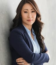 Sharon Matsumoto, REALTOR<sup>®</sup>, Personal Real Estate Corporation