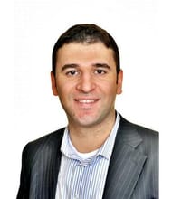 Eni Mece, REALTOR<sup>®</sup>