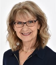 Maggie Prince, REALTOR<sup>®</sup>