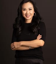 Karin Tham, REALTOR<sup>®</sup>, Personal Real Estate Corporation