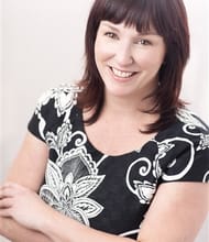 Michelle Winslow, REALTOR<sup>®</sup>