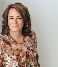 Joanne Mccrone, REALTOR<sup>®</sup>